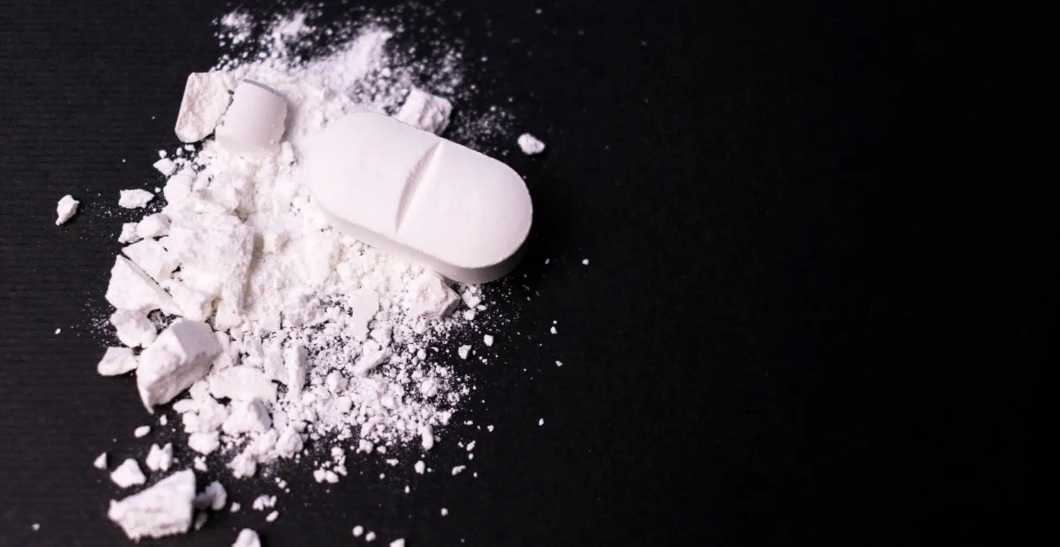 Opioid addiction treatment LA