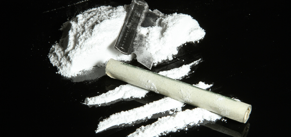 Cocaine addiction treatment Los Angeles