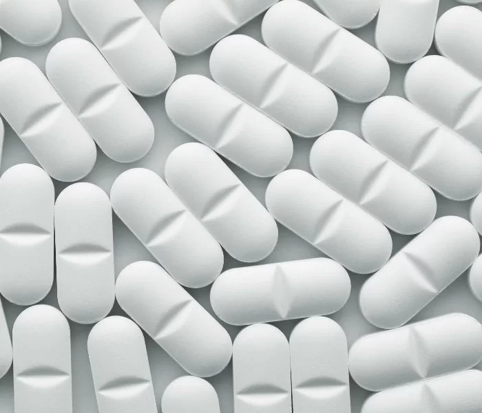 Demerol addiction treatment Mission Hills